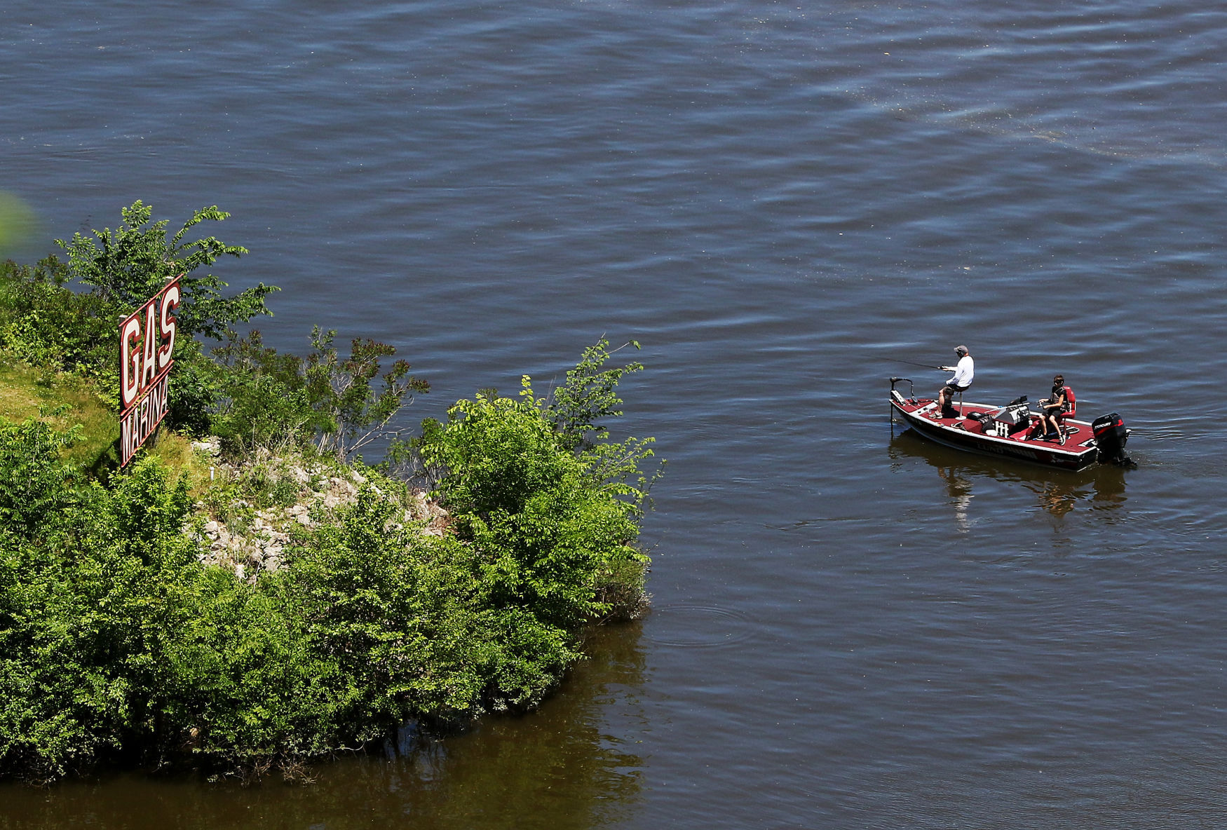 THE GREAT RIVER-0054